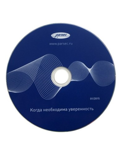 PNSoft-DS Regula. Модуль сканирования документов. ДИАМАНТ ГРУПП в Новом Уренгое