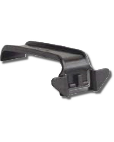 Фиксатор кабеля для короба RL6 80 (05208RL): Фиксатор для короба в Новом Уренгое