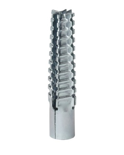 Металлический дюбель для газобетона 10x60 (15шт) (CM281060): Металлический дюбель для газобетона в Новом Уренгое