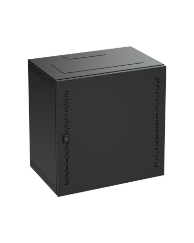 R5STI0940MTB. Шкаф телекоммуникационный 19 настенный 9U. ДКС в Новом Уренгое