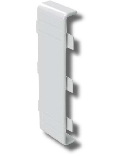 Накладка на стык крышки GAN 80 (00886): Накладка на стык крышки в Новом Уренгое