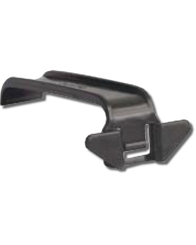 Фиксатор кабеля для короба RL12 40 (05203RL): Фиксатор для короба в Новом Уренгое