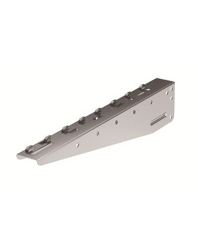 Консоль BM основание 100 (FC34179): Консоль в Новом Уренгое