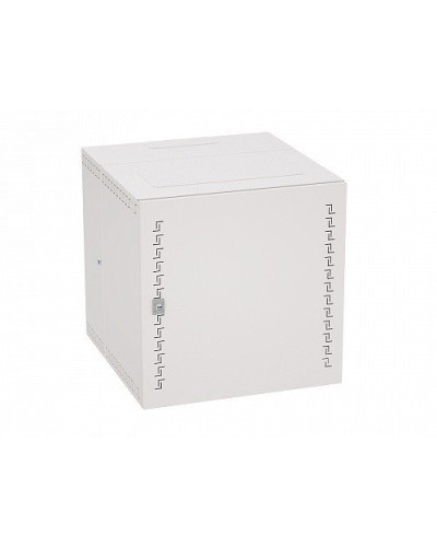 R5STI1265MT. Шкаф телекоммуникационный 19 настенный 12U. ДКС в Новом Уренгое