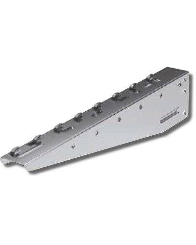 Консоль BM основание 300 (FC34183): Консоль в Новом Уренгое