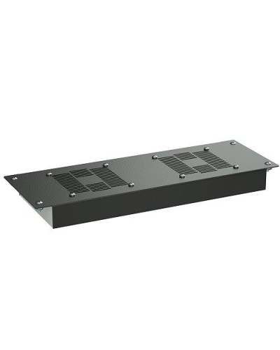 R5VSIT6002FB. Потолочный модуль для крыши 600 мм. ДКС в Новом Уренгое