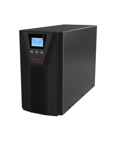 SMALLT3A10S Small Tower 3000 ВА. Источник бесперебойного питания. ДКС в Новом Уренгое