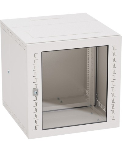 R5STI2065GS. Шкаф телекоммуникационный 19 настенный 20U. ДКС в Новом Уренгое