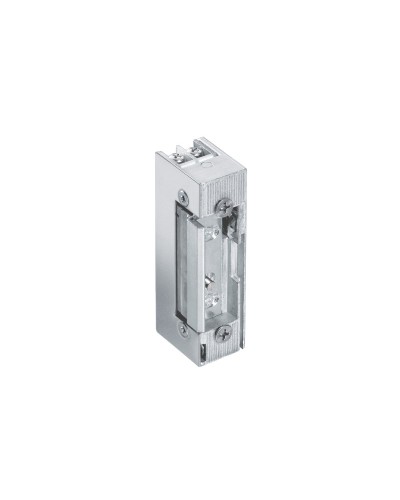 Fire 448 Lucky Strike 12–24 V DC. Защелка электромеханическая. dormakaba в Новом Уренгое