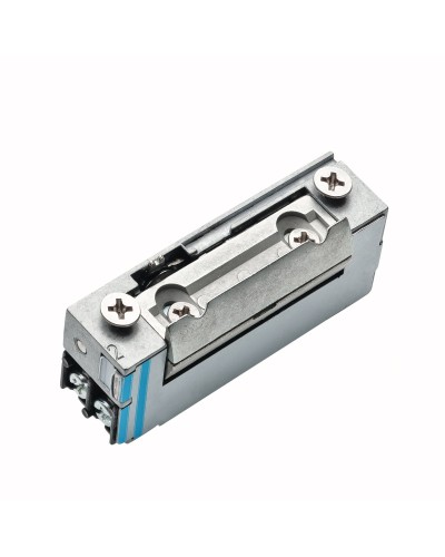 Basic-XS RR 12 VDC НО. Защелка электромеханическая. dormakaba в Новом Уренгое
