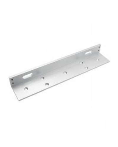 L-кронштейн для EMC 600 ALH и EMC 600-2 ALH. L-кронштейн для EMC 600 ALH и EMC 600-2 ALH. dormakaba в Новом Уренгое