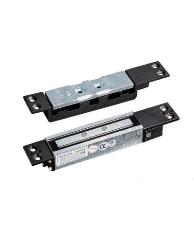 EM8500-D AM - 24. Замок электромагнитный сдвиговый для распашных и маятниковых дверей. dormakaba в Новом Уренгое