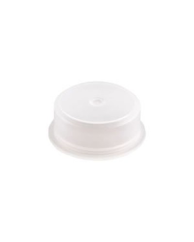 Заглушка для гофрированной трубы D40 (50 шт) (42940). Заглушка для гофрированной трубы. Экопласт в Новом Уренгое