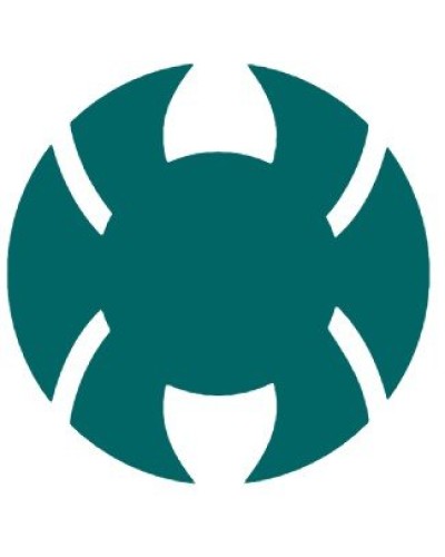 Коробка распаячная для полых стен D=85х40, GE41024 (44954). Коробка распаячная. Экопласт в Новом Уренгое