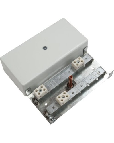 КМ-О (14к)-IP41-d: Коробка монтажная огнестойкая в Новом Уренгое