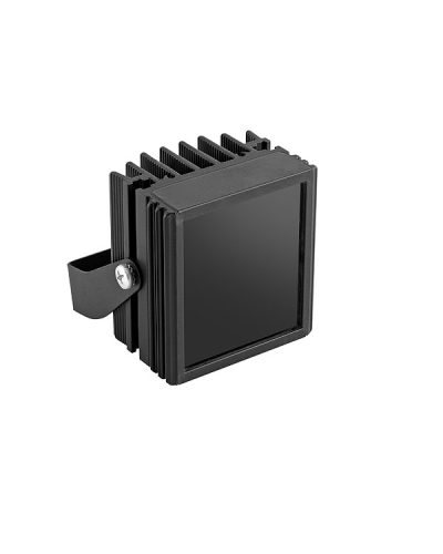 D56-940-35 DC10.5-30V. Прожектор инфракрасный всепогодный. ИК Технологии в Новом Уренгое