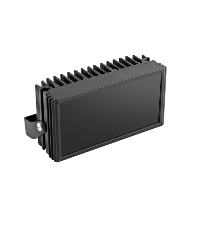 D140-940-15 DC10.5-30V. Прожектор инфракрасный всепогодный. ИК Технологии в Новом Уренгое