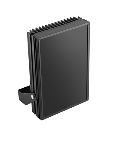 D420-850-90 DC10.5-30V. Прожектор инфракрасный всепогодный. ИК Технологии в Новом Уренгое