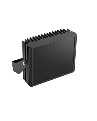 D252-850-10 DC10.5-30V. Прожектор инфракрасный всепогодный. ИК Технологии в Новом Уренгое