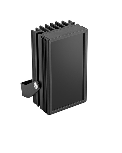 D126-850-15 DC10.5-30V. Прожектор инфракрасный всепогодный. ИК Технологии в Новом Уренгое