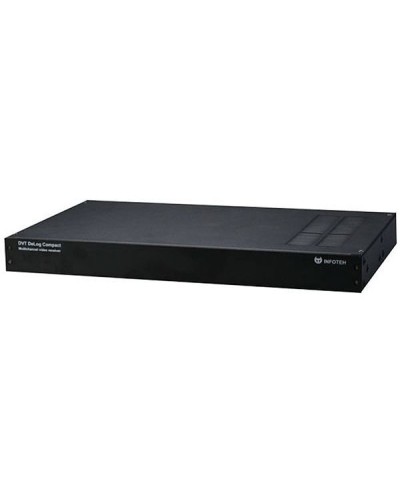AVT-16PCL915I. Трансформатор изолирующий. Инфотех в Новом Уренгое