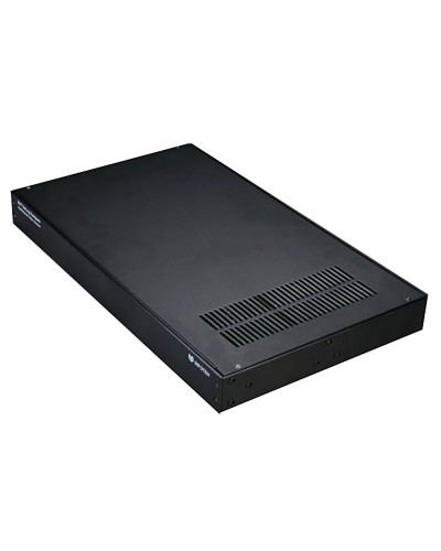 AVT-16PCL2000HD. Устройство грозозащиты для AHD/CVI/TVI 8Mp/5Мp/4Мp/1080p/720p. Инфотех в Новом Уренгое