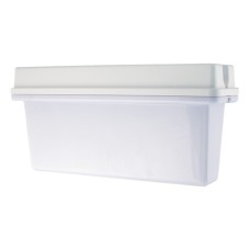 SL-213-30LED1.8 исп.2 IP65. Светильник аварийного освещения. ИП Раченков А.В.