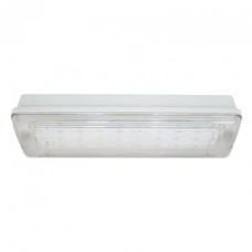 SL-223-30LED1.8 исп. 1, IP65. Светильник аварийного освещения. ИП Раченков А.В.