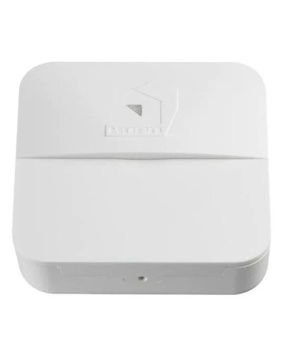 Котел.ОК 3.0. Прибор управления котлом со встроенными GSM и Wi-Fi модулями. ИПРо в Новом Уренгое