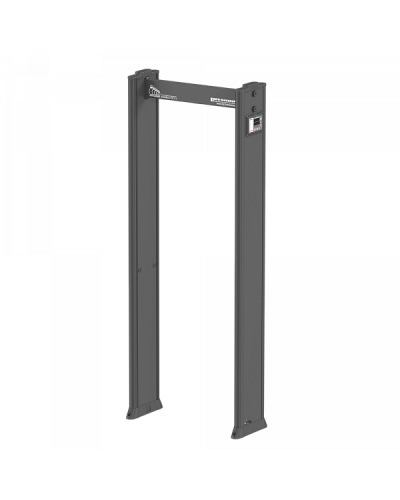 PC V3. Металлодетектор арочный. ИРА-ПРОМ в Новом Уренгое