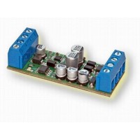 AVD711T HD. Активный универсальный передатчик. Кубрис