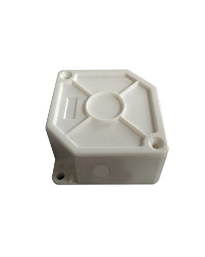 КР 60х60х30, IP65 (глухая). Коробка распределительная. Магнито-Контакт в Новом Уренгое