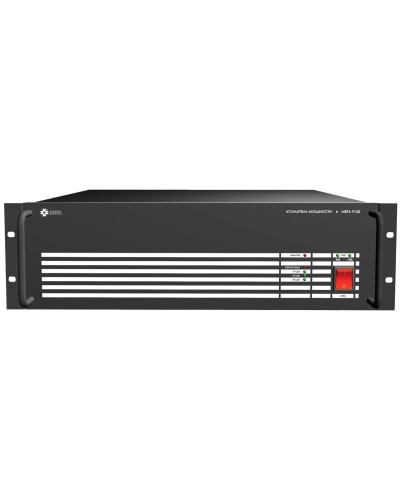 МЕТА 9153-100В. Усилитель мощности. Мета в Новом Уренгое