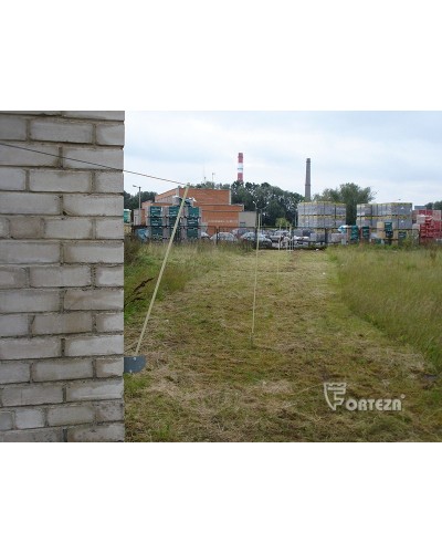 КМЧ-СТ2. Монтажный комплект. Охранная техника в Новом Уренгое