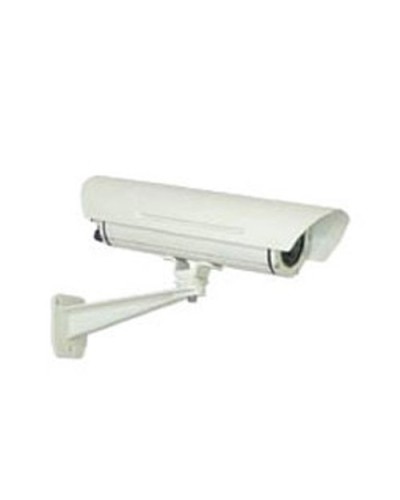 К16/2-250-24/12. Термокожух для видеокамеры. Олевс в Новом Уренгое