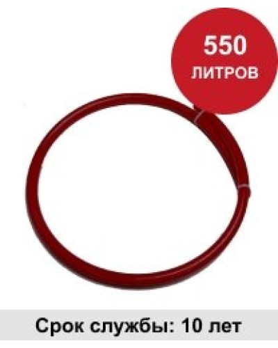 Парабола КС 500. Автономная установка пожаротушения. ПироХимика в Новом Уренгое