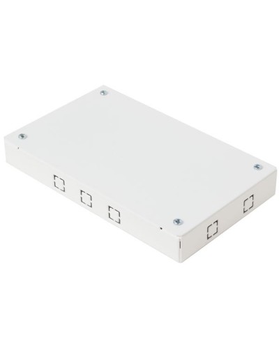 КК-2756. Коробка коммутационная. Полисервис в Новом Уренгое