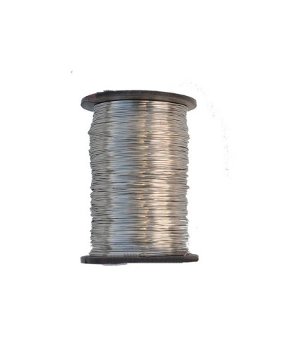 Трос стальной DIN 3053 (1х19) М 1,5 (200м): Трос стальной в Новом Уренгое
