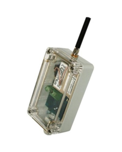 SIM-Reader. Считыватель бесконтактный. Прокс в Новом Уренгое