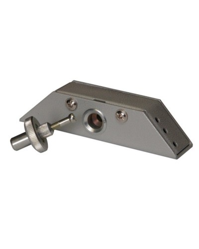 Promix-SM101.01 silver (Шериф-1 лайт НО-С 24В). Замок электромеханический. Промикс в Новом Уренгое
