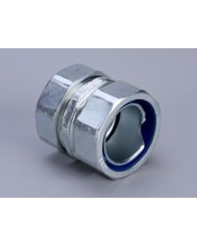 Муфта соединительная СММ-25 (1), (гайка под рожковый ключ)(PR08.3797). Муфта. Промрукав в Новом Уренгое