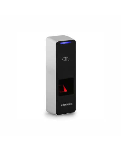 BioSmart 5M-E-EM. Контроллер биометрический. Прософт-Биометрикс в Новом Уренгое