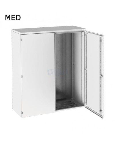 MED 80.120.30. Шкаф компактный распределительный. ПРОВЕНТО в Новом Уренгое