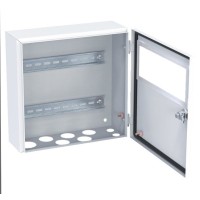 MEV 50.40.21. Шкаф компактный распределительный. ПРОВЕНТО