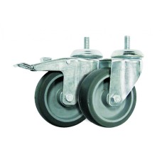 C 12.125 T. Ролик. ПРОВЕНТО