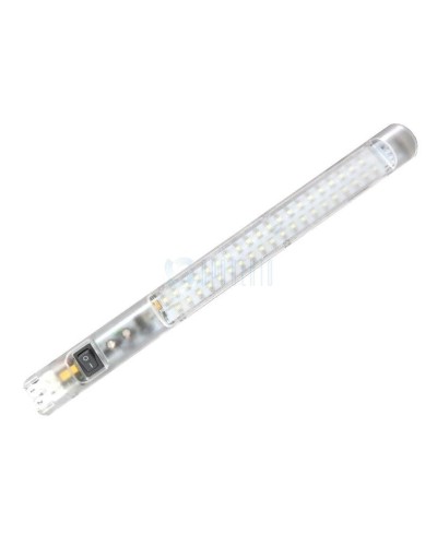 LA 5.024 LED M. Светильник 5 Вт 24 VDC. ПРОВЕНТО в Новом Уренгое