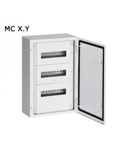 MC 80.60. Шасси. ПРОВЕНТО в Новом Уренгое