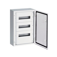 MC 60.40. Шасси модульное. ПРОВЕНТО