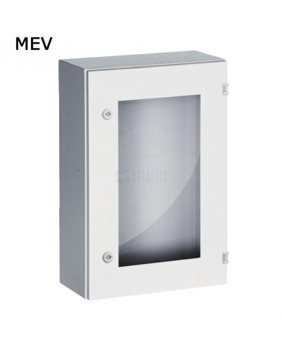 MEV 120.60.30. Шкаф компактный распределительный. ПРОВЕНТО в Новом Уренгое
