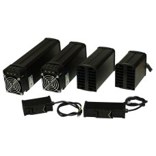 HT 150 D. Обогреватель. ПРОВЕНТО